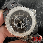 シャネル時計コピー 